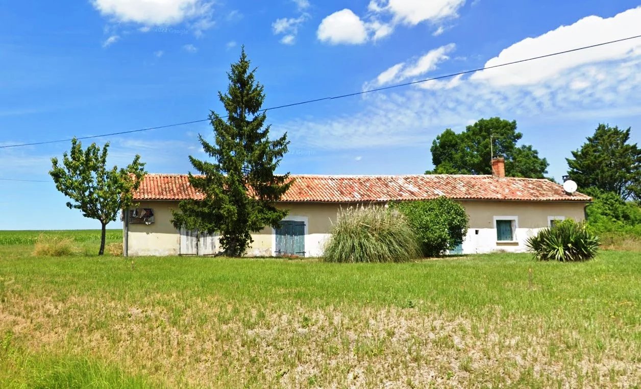 Charming cottage in a tranquil location!