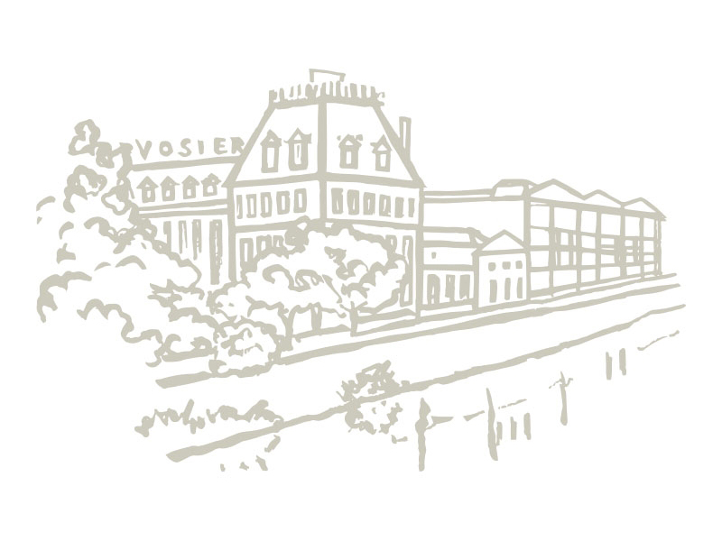 20809 Jarnac
